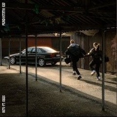 ReTo ft Gibbs - Przedostatni raz