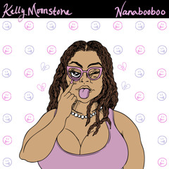 Nanabooboo