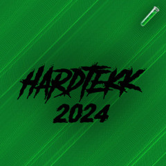 HARDTEKK 2024