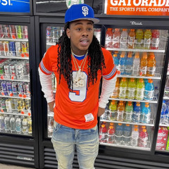 “Summer Love” - LordeTheTopScore