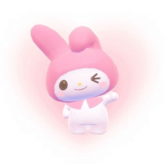 ive - after like (sped up)