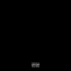 ape mode ft. $ketchy, aizea & antmoney (prod. gnarly!)