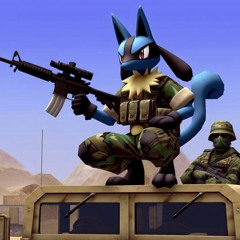 fake friends (prod. graphic)