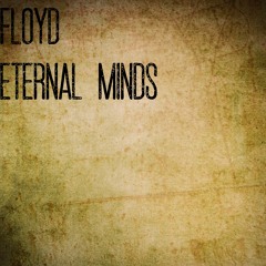 eternal minds (Available At Beatstars)