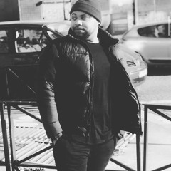Don Dadda -Mi Amor Prod Killmusik (Sweet Vibz#1)