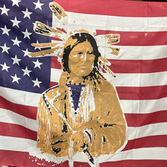 FAAFO - 8/11/24, 5.02 PM.m4a