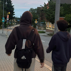 Schwimen Im Drogenmeer - ExyTekk