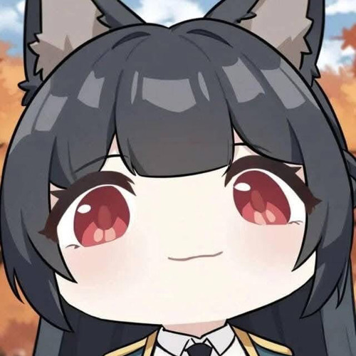 khóc cùng em ft lần cuối - huy pt remix