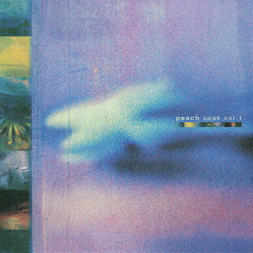 peach♡ページ Stream Premiere: Peach 'Accidental Zoom' by Mixmag | Listen online