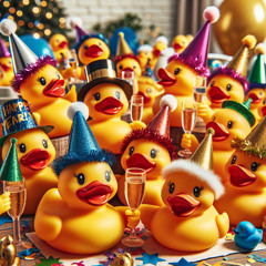 Creamy New Year - 28.01.2025