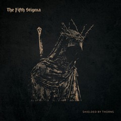5.The Fifth Stigma - Kneeling Before Acknowledged Superiority(Nigh/T\Mare Remix)