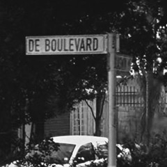 De Boulervard Dr. (prod.Stoic)