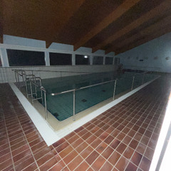 (Boks)