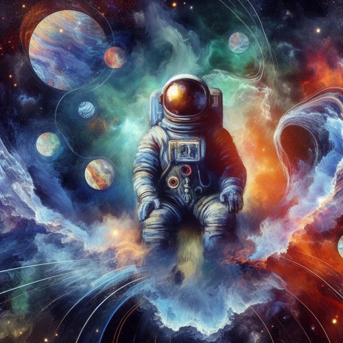 Mayday-2 : The Cosmic Transcendence