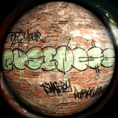 NYB freestyle (feat. pwg)