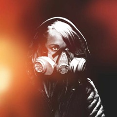 The doctor says....🤯