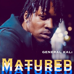 Matured (pord.aiden lair)