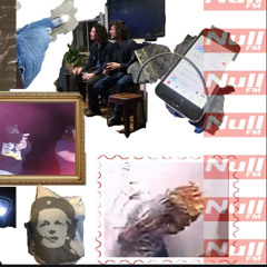Null FM 8