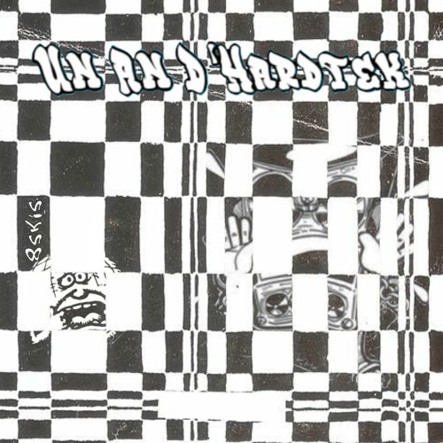 8sKis's Hardtek Vol.IV, Un An d'Hardtek