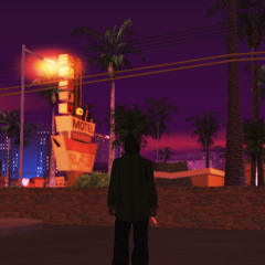 no se q paso ft @juanzuki_22