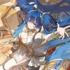 MINH LA NGUOI YEU CU - VAN TOAN REMIX