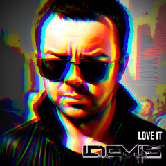 Love It [FREE DOWNLOAD]