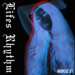 Life’s rhythm .wav