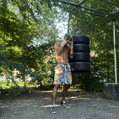 Routine