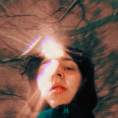 tttswa26 demo instru