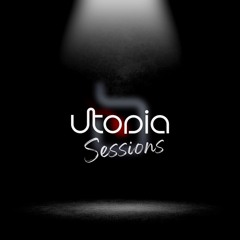 Utopia Sessions 089