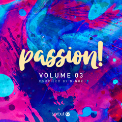 PREMIERE: Who Else & ZAC - Addicted (Original Mix) [Sprout]