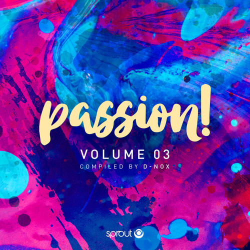 PREMIERE: Who Else & ZAC - Addicted (Original Mix) [Sprout]