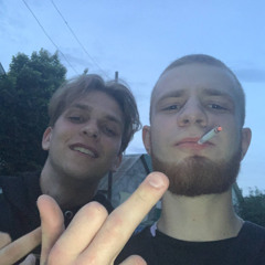 SLATT SLATT(feat. MOROZ)