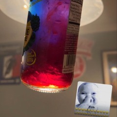 slime ya out (@DEADRISE)