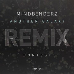 Mindbenderz - Another Galaxy (2cs Remix)