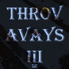 Trvie! - If I Die [prod by. clvr]