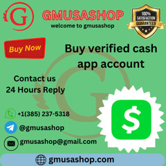 Buy verified cash app account (3)
