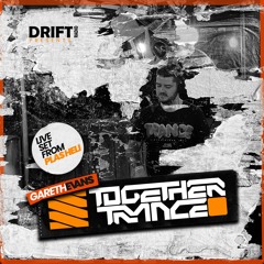 Drift Radio (Live Set)