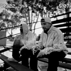 WICKED LIFE - TRUSTY x EMAN