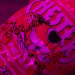 843 Jvju - Rapstar Freestyle (Christ Remix)