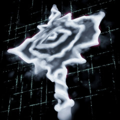 PURSUIT - SUPER SLOWED by ISQ