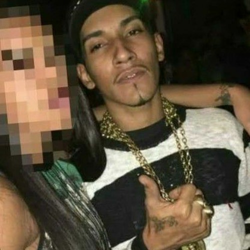 MC LEOZINHO B13 - HOMENAGEM A CHARLINHO DO LIXÃO {PROIBIDAO CV 2020} #ETERNOCHARLINHO