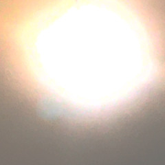 Angel Island