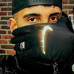 Kerooo - Alles in 4K