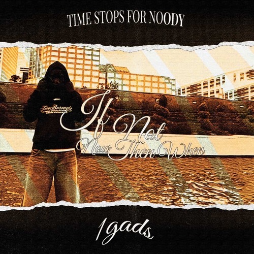 if i knew (prod. Majestic)