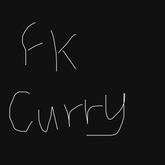 Fk Curry (type shii fr)