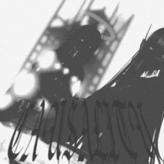 absorber // necessary_connection