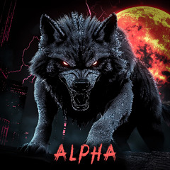 Alpha - Trap Action Trailer | Aggressive Epic Hybrid Cinematic | Royalty Free Music