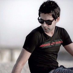 علي رشم عدت مشهد ضحگتك
