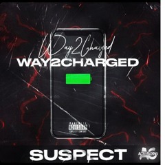 Way2charged